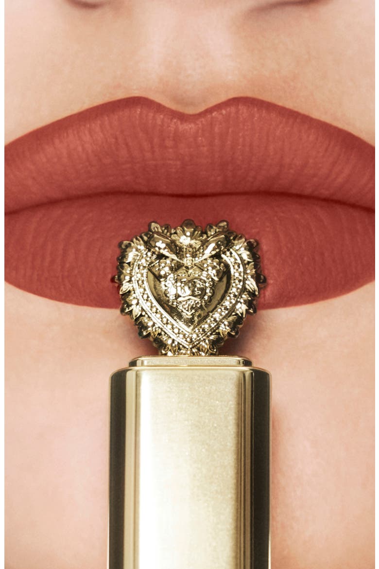 Everkiss Liquid Lip No Transfer Soft Matte Liquid Lipstick, Alternate, color, 150 COURAGE