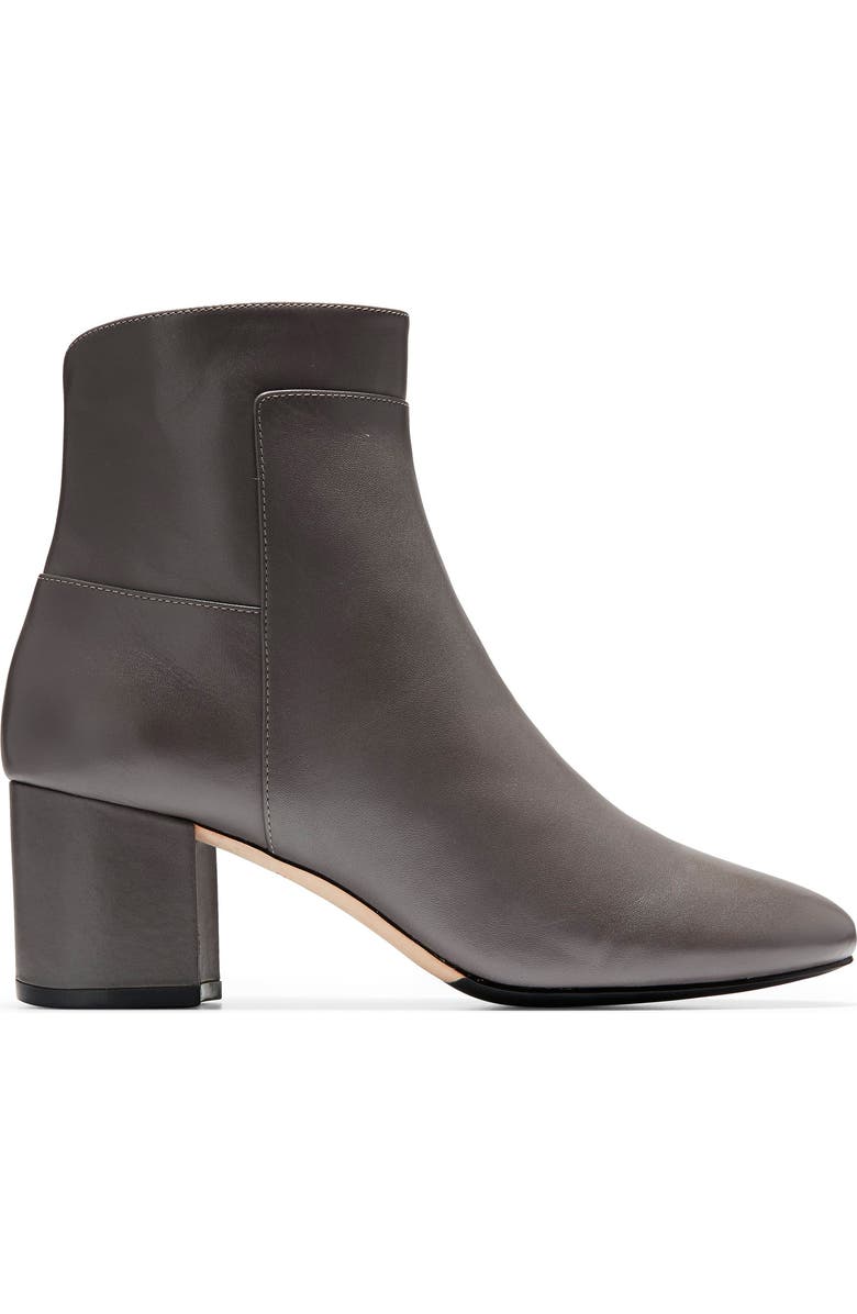 Cole Haan Arden Grand Bootie, Alternate, color,
