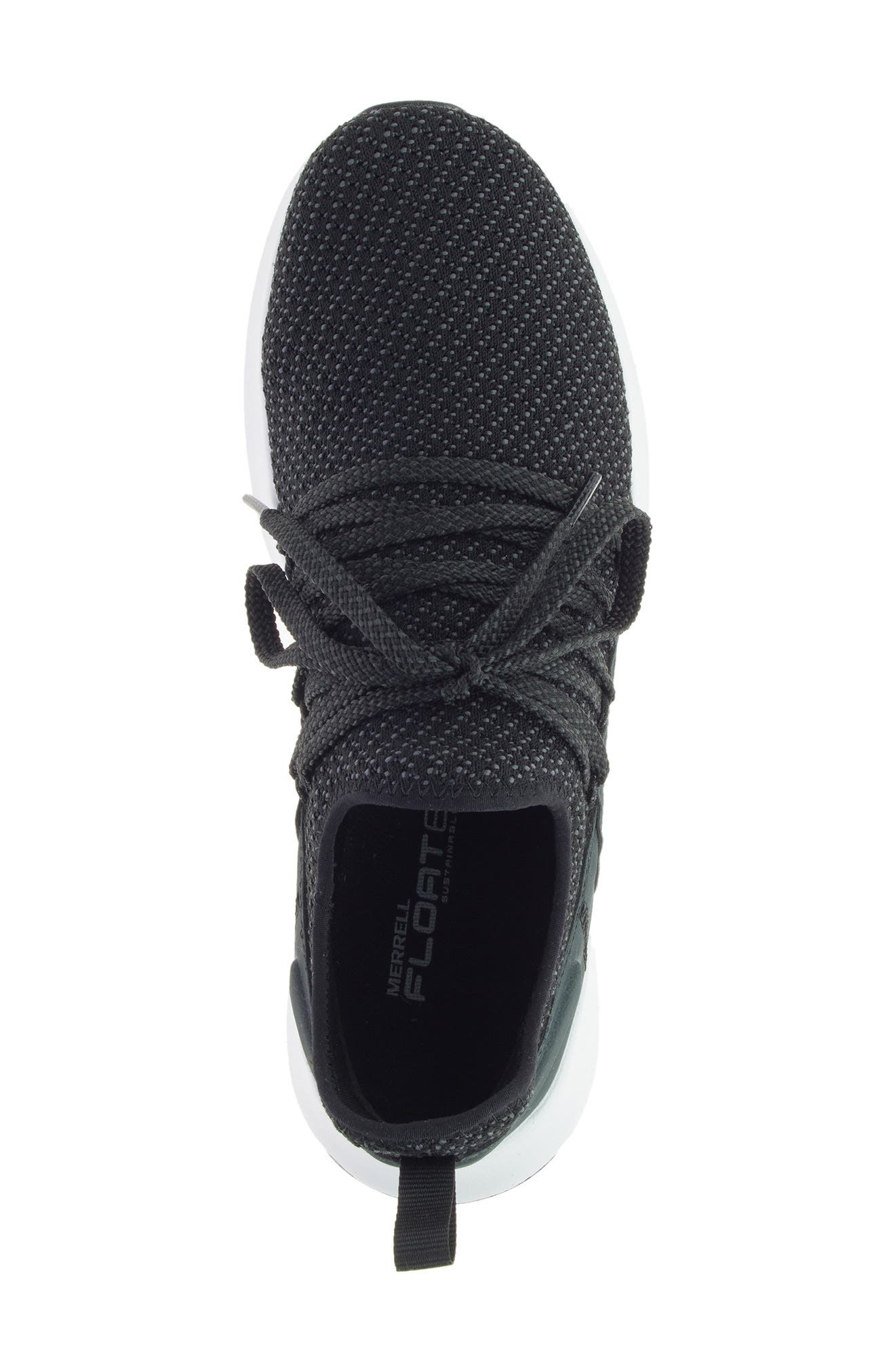 Merrell Cloud Vent Sneaker, Alternate, color, 