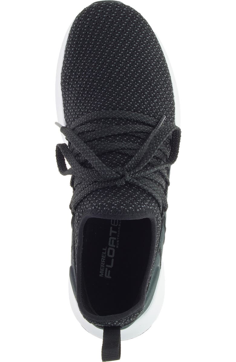 Merrell Cloud Vent Sneaker, Alternate, color,