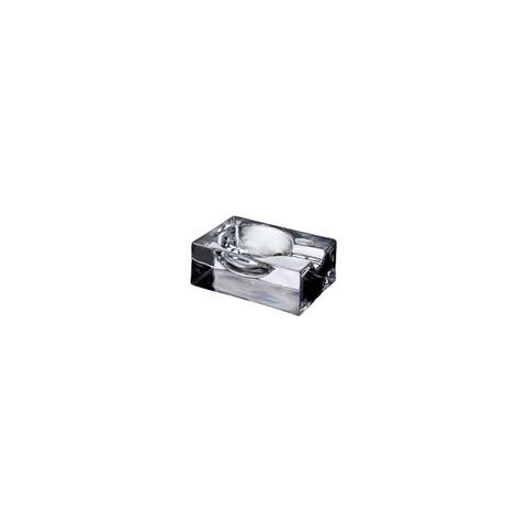 Fumo Cigar Ashtray