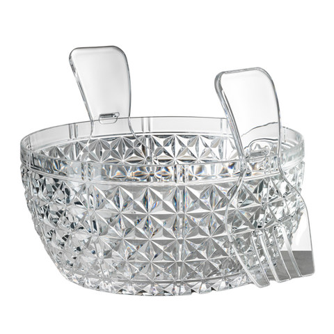 Churchill Salad Bowl