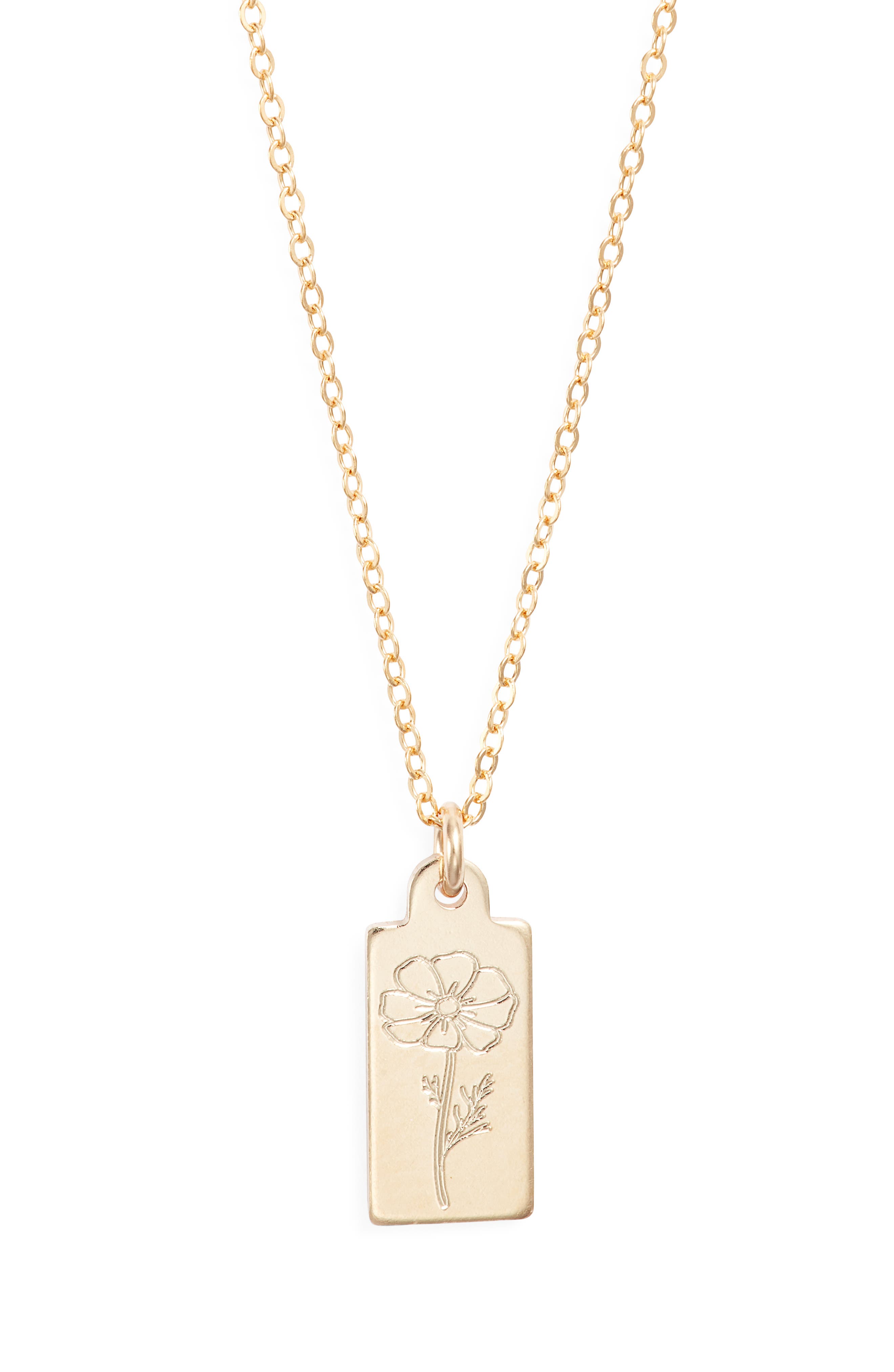 selected GOLD / OCTOBER