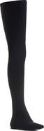 Ruth Whisper A-Line Dress
