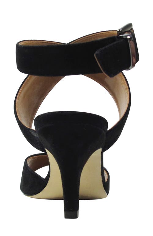 J. RENEÉ J. RENEÉ SONCINO STRAPPY SANDAL