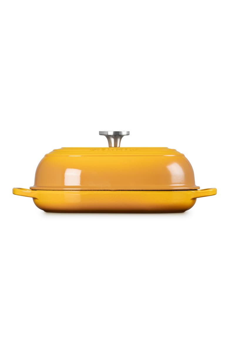 Signature Bread Oven, Alternate, color, NECTAR