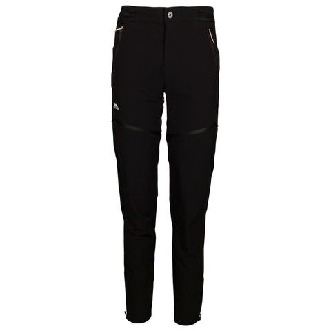 Rusio Hiking Trousers