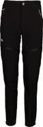 Trespass Rusio Hiking Trousers