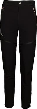 Trespass Rusio Hiking Trousers