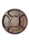 selected Brown