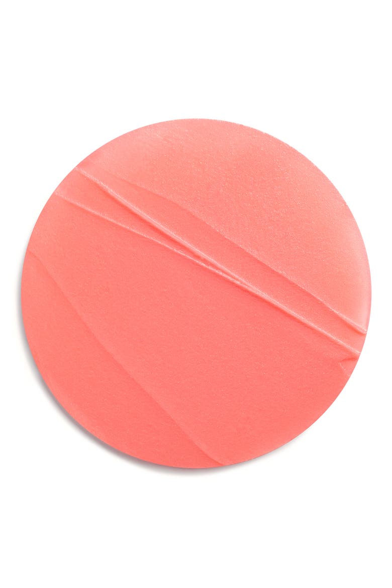 Rose Hermès - Rose Lip Enhancer, Alternate, color, 30 ROSE D'ETE