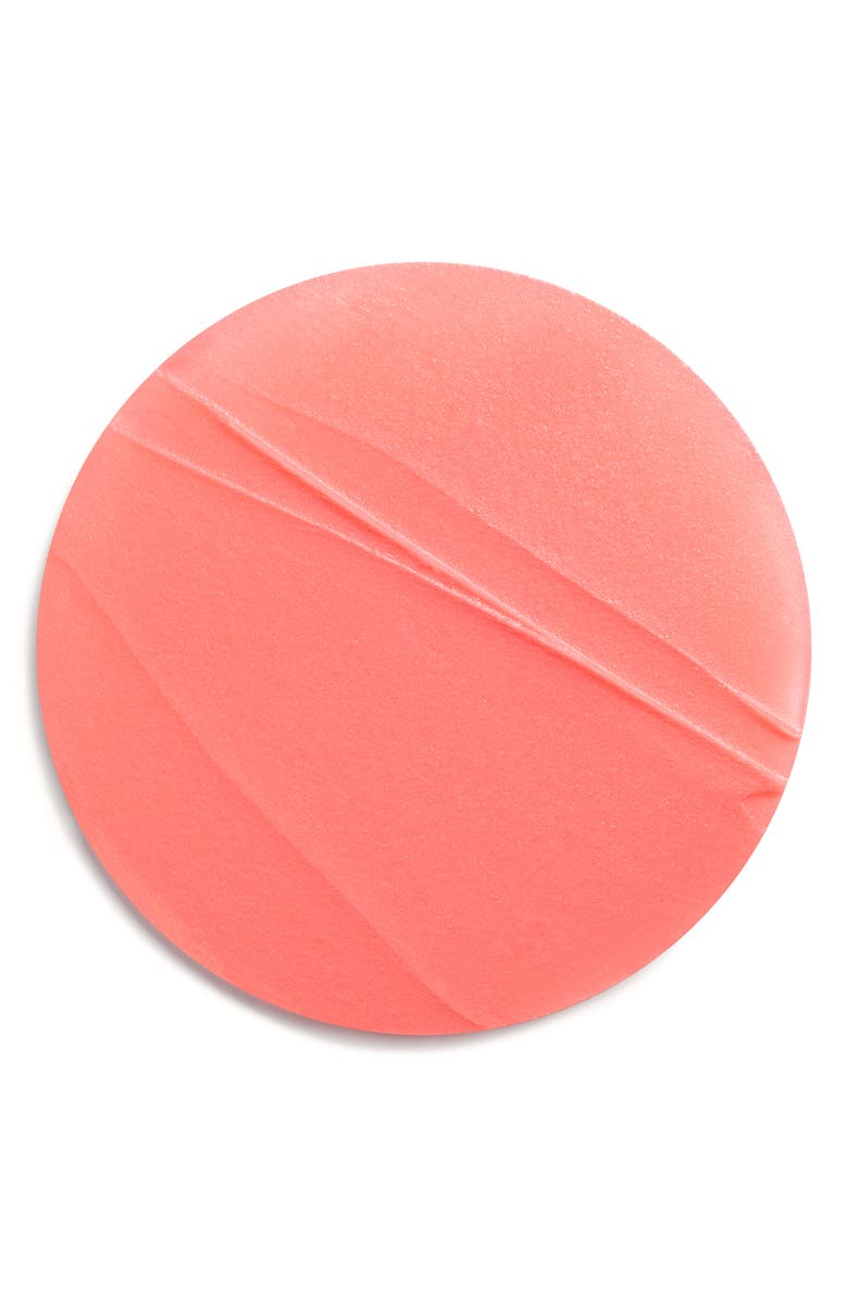 Hermès Rose Hermès - Rose Lip Enhancer, Alternate, color, 30 Rose D'ete