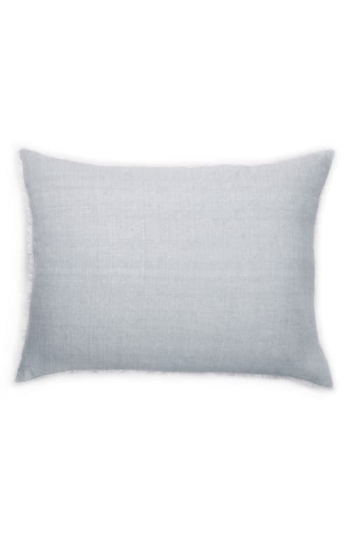 Pom Pom At Home Hunter Big Accent Pillow