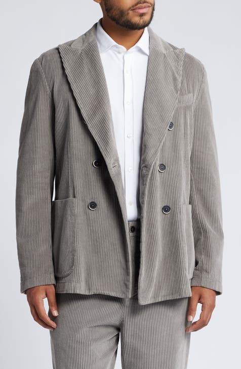 Barena Venezia Blazers Sport Coats for Men Nordstrom