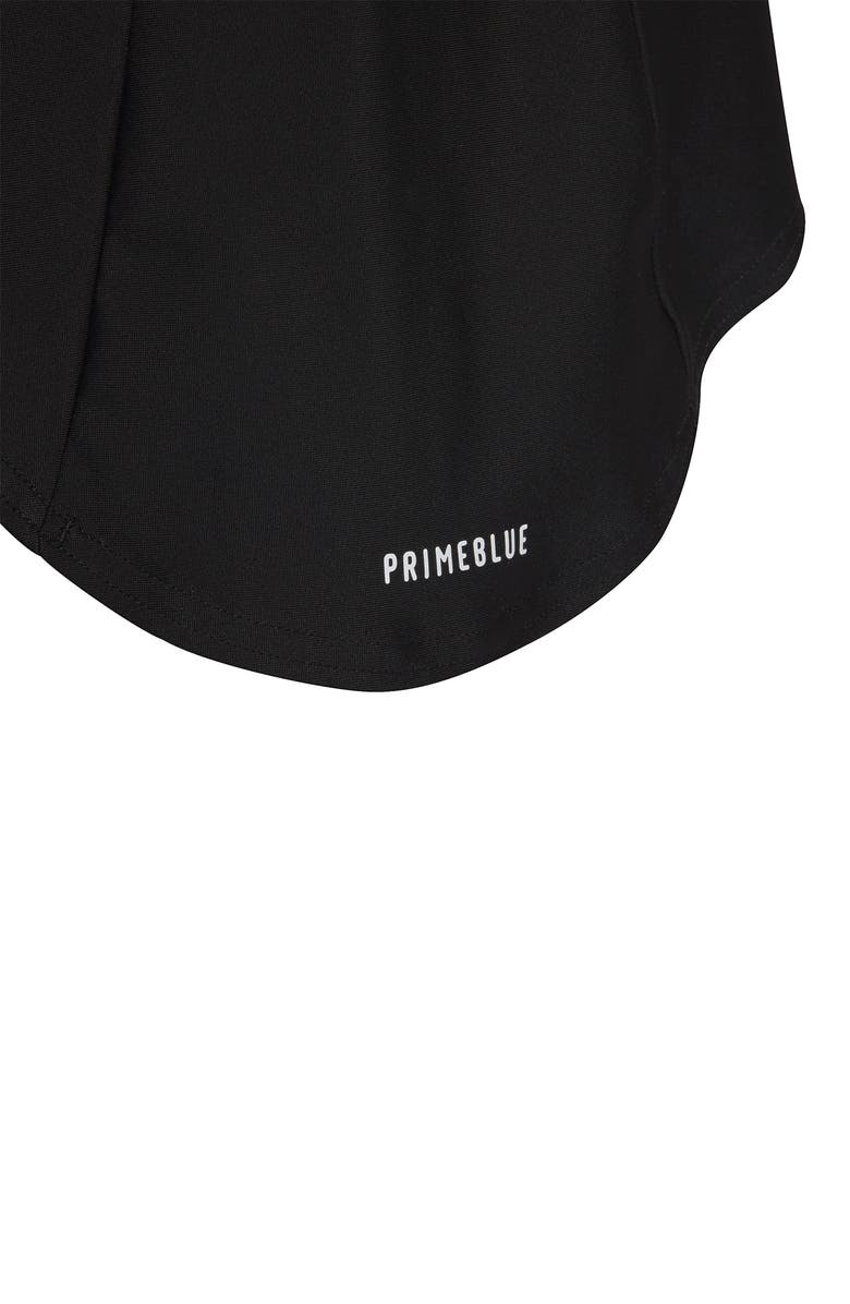 adidas 3-Stripes Swim Hijab, Alternate, color,