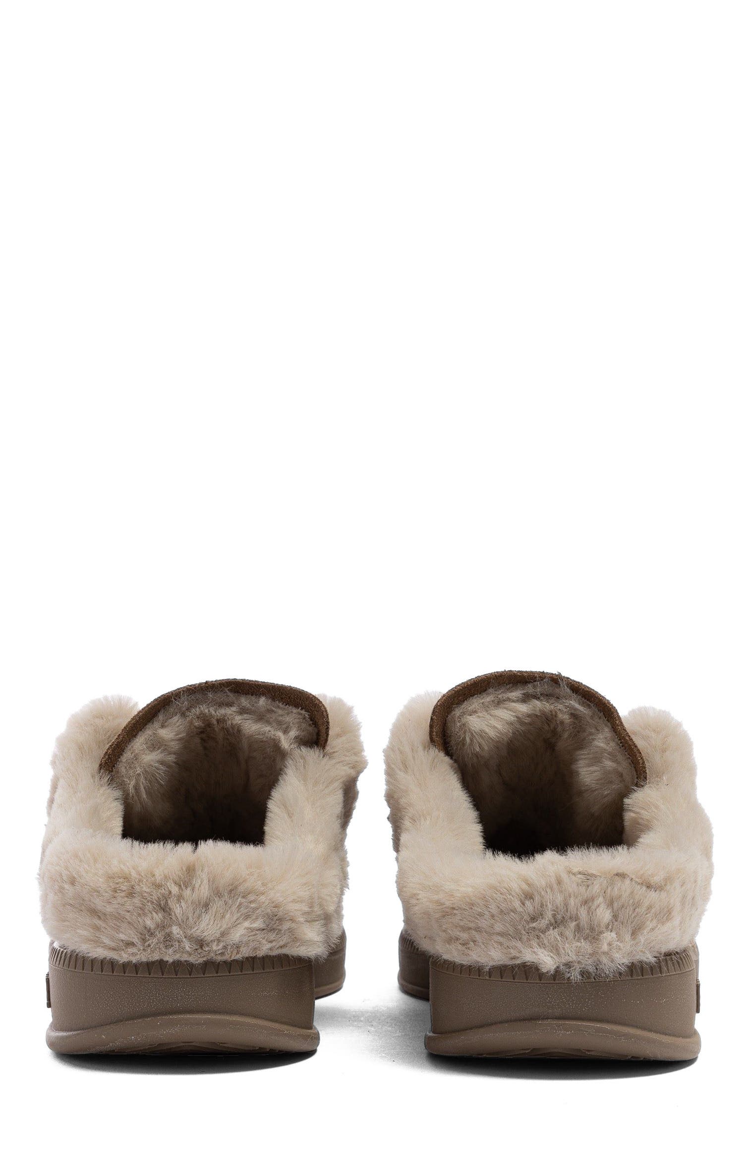 Monaco Slip-On Sneaker, Alternate, color, Saddle Neutral
