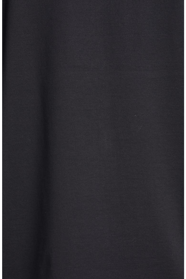 CNY T-Shirt, Alternate, color, BLACK