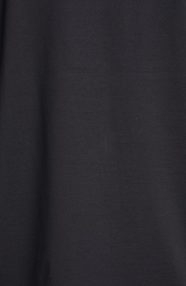 Givenchy CNY T-Shirt, Alternate, color, 