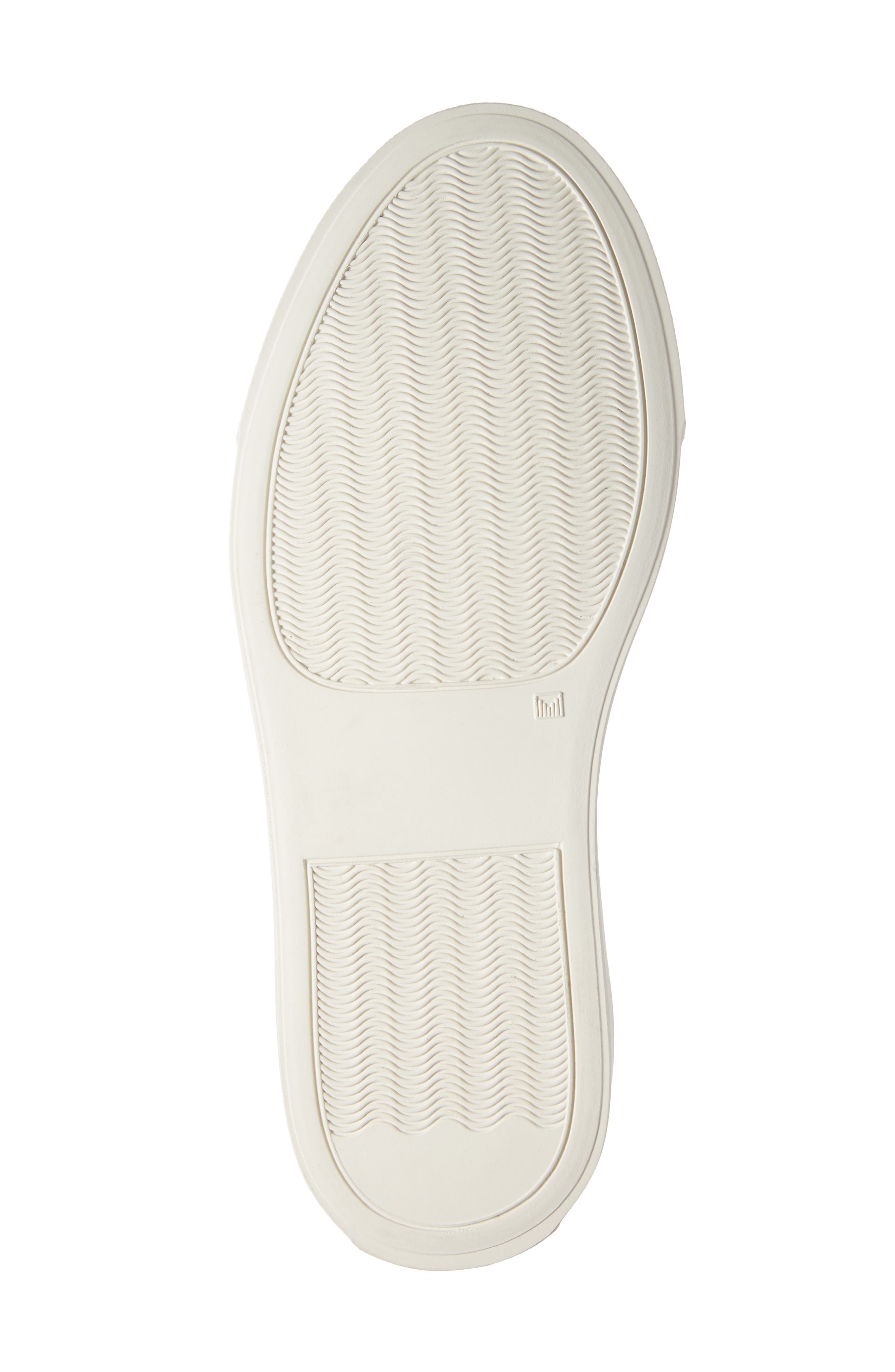 Common Projects Achilles Sneaker, Alternate, color, 