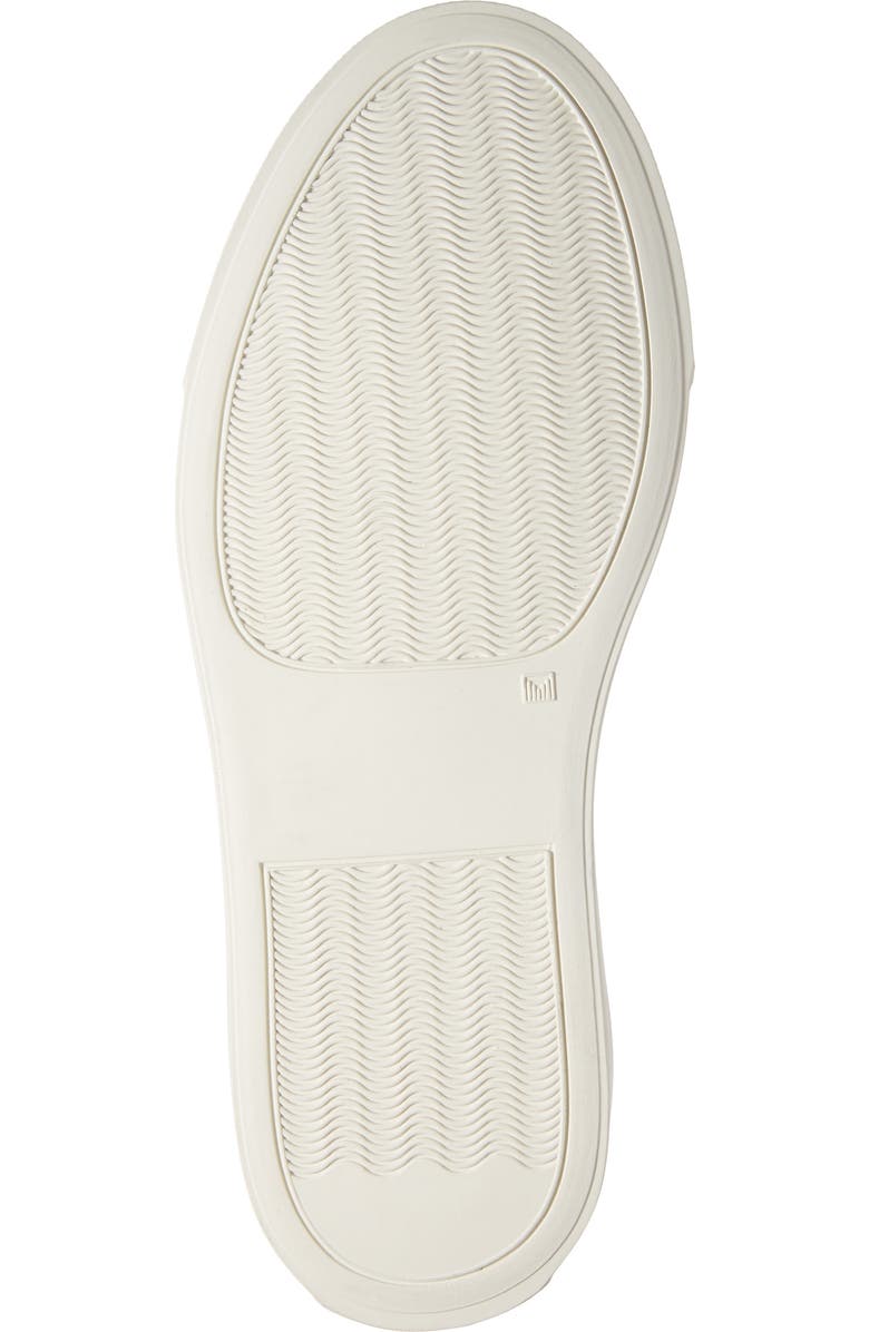 Common Projects Achilles Sneaker, Alternate, color,