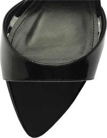 Diana Slingback Sandal