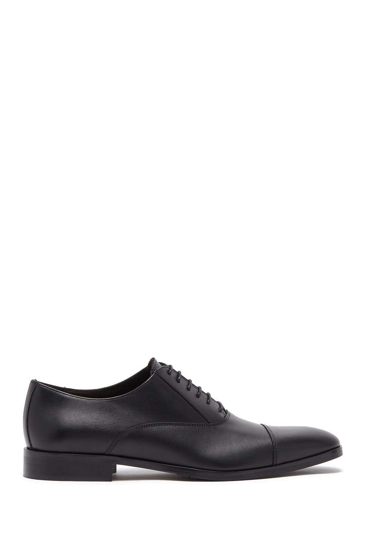 Bruno Magli Caymen Oxford, Alternate, color, 