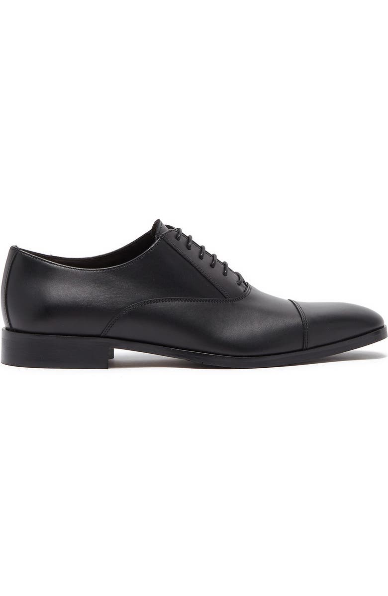 Bruno Magli Caymen Oxford, Alternate, color,