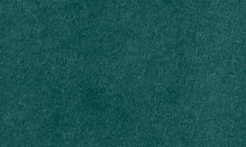 Bernardo Double Face Single Breasted Jacket In Green