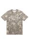 selected Camo