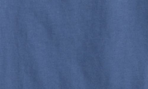 Vineyard Vines Kids' Glow