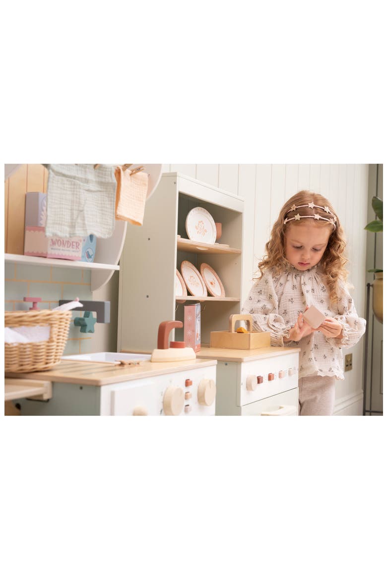 Kitchen Playset, Alternate, color, MULTI-COLOR
