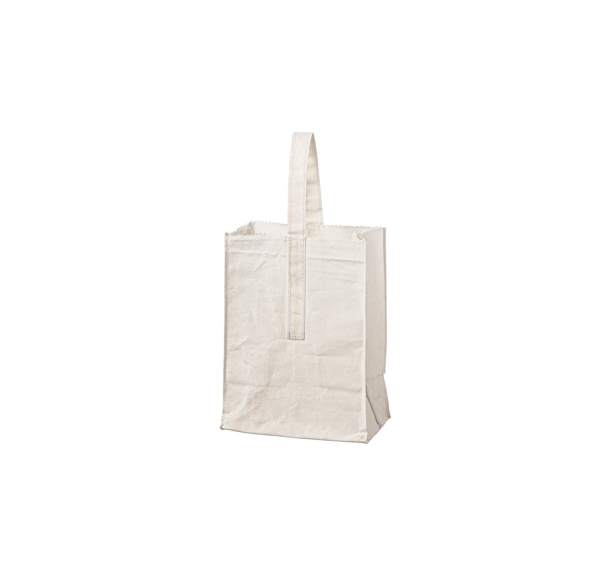 PUEBCO Grocery Bag with Handle, Main, color, 