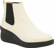 ABEO Passage Chelsea Boot