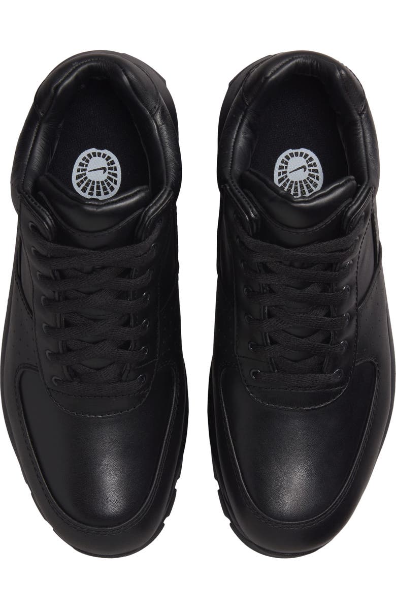 Nike Air Max Goadome Sneaker Boot, Alternate, color,