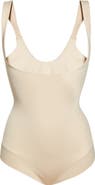 TC Back Magic® Torsette Bodysuit