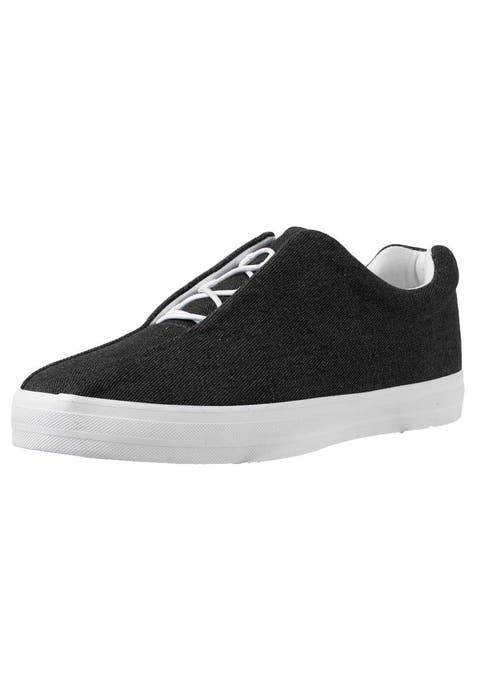 The Bungee Slip On Sneaker (Wide Widths Available)