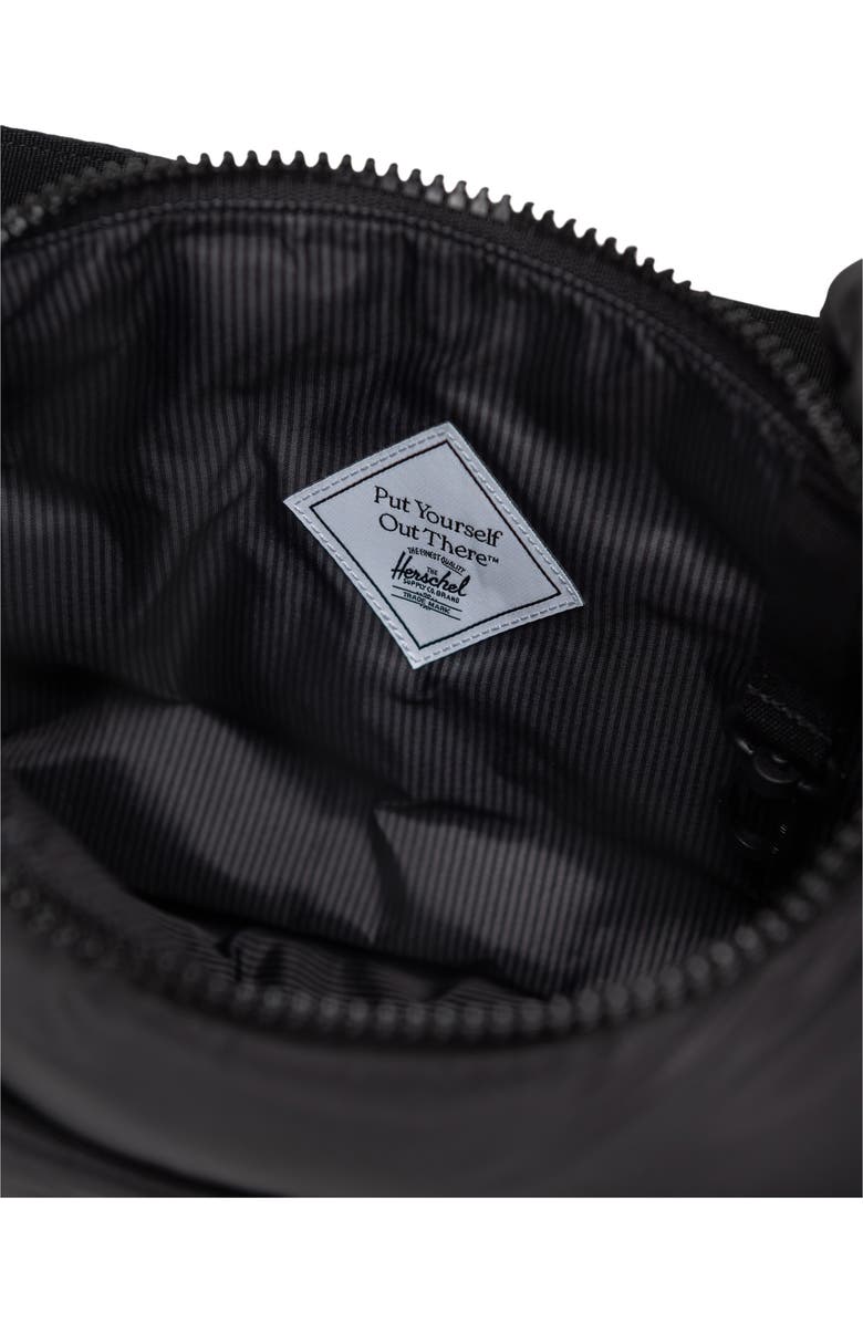 Herschel Supply Co. Yara Shoulder Bag, Alternate, color,