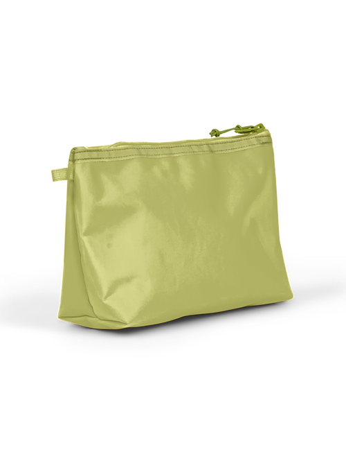 Baboon To The Moon Dopp Kit