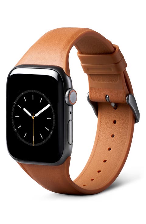 Second Edit Apple Watch® Watchband