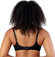 Parfait Shea Plunge Unlined Bra