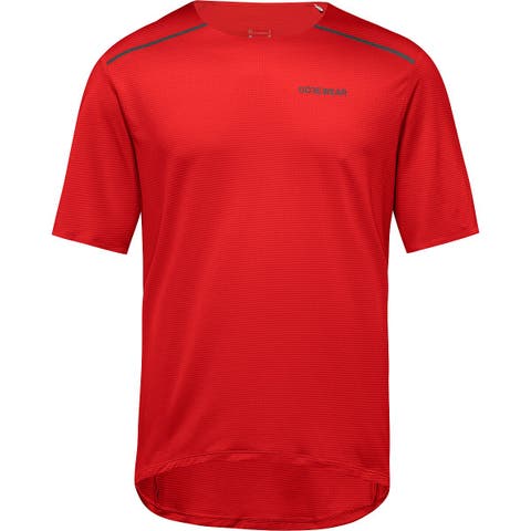 Contest 2.0 Singlet - Men's