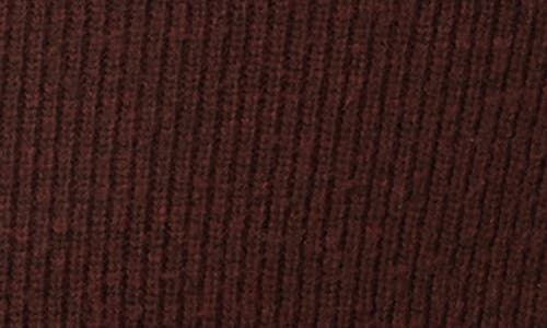SAM EDELMAN SAM EDELMAN ROSALIE RIB SKIRT 