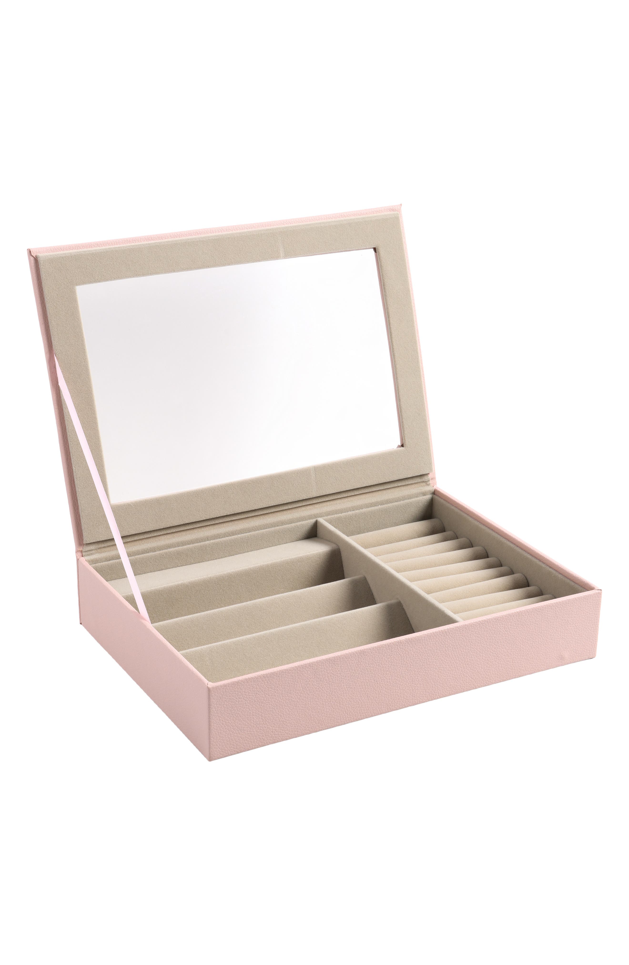 Gourmet Home Products Window Jewelry Box | Nordstromrack