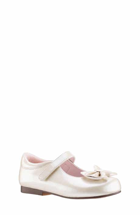 Kids' Posey Mary Jane Flat