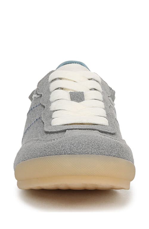 BLOWFISH MALIBU BLOWFISH MALIBU LANA SLIP-ON SNEAKER
