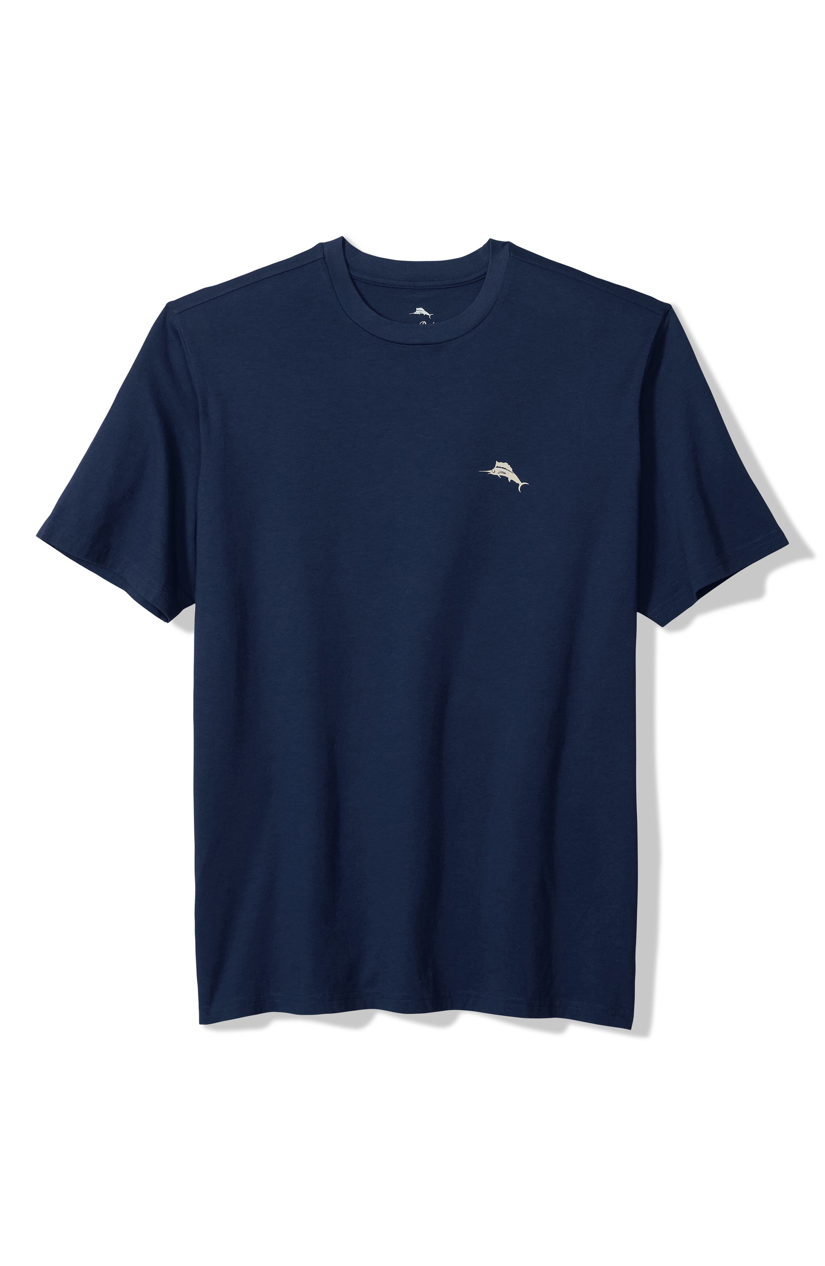 selected ISLAND NAVY