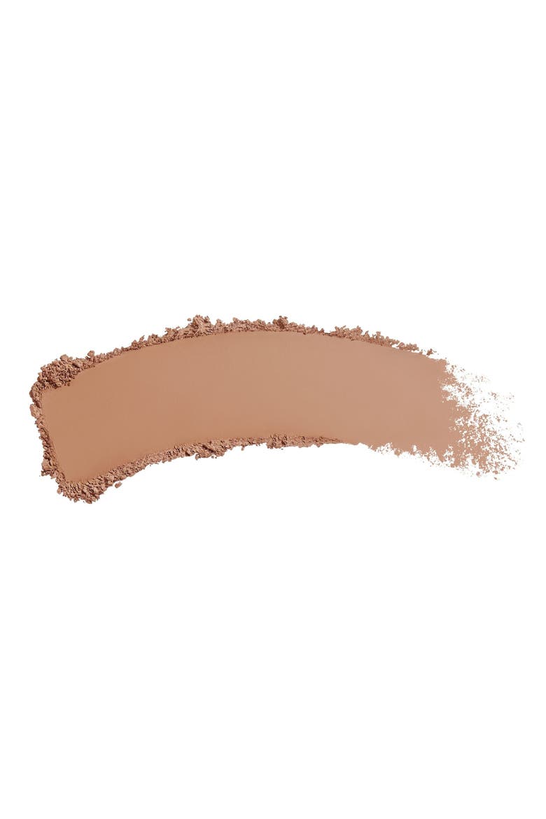 BAREPRO® 24HR Skin Perfecting Talc-Free Matte Powder Foundation, Alternate, color, MEDIUM DEEP 45 COOL