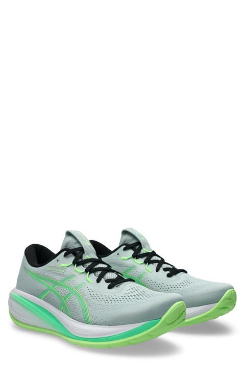 GEL-CUMULUS® 28 Running Shoe (Men)