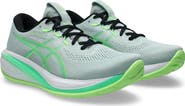 ASICS® GEL-CUMULUS® 28 Running Shoe