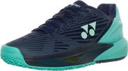 YONEX Power Cushion Eclipsion 5 Womens Tennis Shoe
